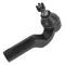 04-13 Mazda 3; 06-14 Mazda 5 Front Outer Tie Rod Assy LF