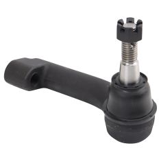 Tie Rod