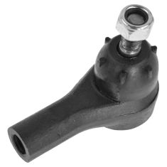 75-93 Volvo 240; 83-92 740, 760, 780; 91-95 940; 92-94 960 Front Outer Tie Rod End LF = RF