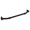 78-88 GM Multifit Center Drag Link Tie Rod