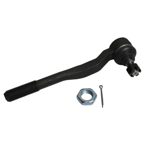 92-96 Toyota 4Runner Front Outer Tie Rod End LF