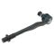 92-96 Toyota 4Runner Front Outer Tie Rod End RF