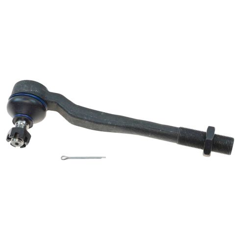 92-96 Toyota 4Runner Front Outer Tie Rod End RF