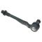 92-96 Toyota 4Runner Front Outer Tie Rod End RF