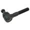 91-96 Dodge Dakota w/4WD Front Outer Tie Rod End Assy LF = RF