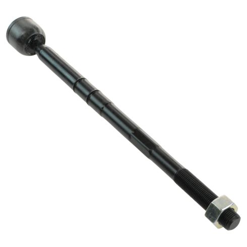 95-00 Ford Contour, Mercury Mystique; 99-02 Cougar (w/15 In Wheels) Front Inner Tie Rod End LF = RF
