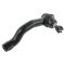 05-15 Nissan Frontier, Xterra, 05-12 Pathfinder Front Outer Tie Rod End LF