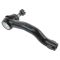 05-15 Nissan Frontier, Xterra, 05-12 Pathfinder Front Outer Tie Rod End LF