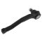 04-11 Aveo; 06-11 Aveo5; 09-10 G3; 05-08 Wave; 05-07 Wave5; 04-09 Swift Front Outer Tie Rod Assy LF