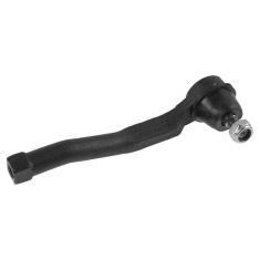 04-11 Aveo; 06-11 Aveo5; 09-10 G3; 05-08 Wave; 05-07 Wave5; 04-09 Swift Front Outer Tie Rod Assy LF