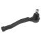 04-11 Aveo; 06-11 Aveo5; 09-10 G3; 05-08 Wave; 05-07 Wave5; 04-09 Swift Front Outer Tie Rod Assy RF