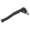 04-11 Aveo; 06-11 Aveo5; 09-10 G3; 05-08 Wave; 05-07 Wave5; 04-09 Swift Front Outer Tie Rod Assy RF