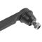 04-11 Aveo; 06-11 Aveo5; 09-10 G3; 05-08 Wave; 05-07 Wave5; 04-09 Swift Front Outer Tie Rod Assy RF