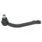 07-12 Hyundai Santa Fe Veracruz; 11-13 Kia Sorento Front Outer Tie Rod End RF