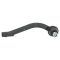 07-12 Hyundai Santa Fe Veracruz; 11-13 Kia Sorento Front Outer Tie Rod End RF