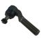 95-97 Ford F250 4WD Front RH Passenger Side Outer Tie Rod End