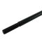 95-97 Ford F250 4WD Front LH Driver Side Inner Tie Rod End