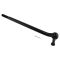 95-97 Ford F250 4WD Front LH Driver Side Inner Tie Rod End