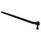 95-97 Ford F250 4WD Front LH Driver Side Inner Tie Rod End