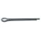 95-97 Ford F250 4WD Front LH Driver Side Inner Tie Rod End