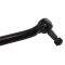 95-97 Ford F250 4WD Front LH Driver Side Inner Tie Rod End