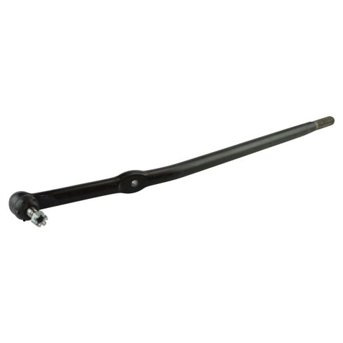 95-97 Ford F250 w/4WD Front Inner Tie Rod End RF