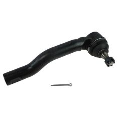 07-14 Ford Edge; 07-15 Lincoln MKX Front Outer Rod End RF