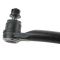 06-11 Honda Civic Outer Tie Rod End RH