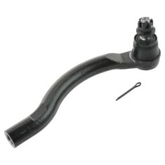 06-11 Honda Civic Outer Tie Rod End RH