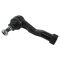 02-05 Kia Sedona Outer Tie Rod End RH