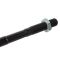 05-07 Nissan Murano Front Inner Tie Rod End LH=RH