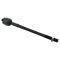 05-07 Nissan Murano Front Inner Tie Rod End LH=RH