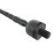 05-07 Nissan Murano Front Inner Tie Rod End LH=RH
