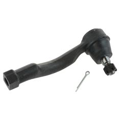 03-09 Kia Sorento Outer Tie Rod End LH