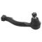03-09 Kia Sorento Outer Tie Rod End LH