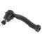 03-09 Kia Sorento Outer Tie Rod End LH