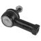01-06 Hyundai Santa Fe Outer Tie Rod End LH=RH
