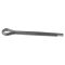 06-11 Hyundai Accent; 06-11 Rio Front Outer Tie Rod End RH