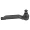 93-98 Lincoln Mark VIII Front Outer Tie Rod End LH=RH