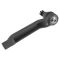 93-98 Lincoln Mark VIII Front Outer Tie Rod End LH=RH