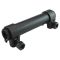 98-99 Dodge Ram 2500 3500 4WD (w/ HD Suspension) LH Adjusting Sleeve