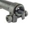 98-99 Dodge Ram 2500 3500 4WD (w/ HD Suspension) LH Adjusting Sleeve