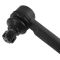 91-96 Dodge Dakota 2WD Front Outer Tie Rod End LH=RH