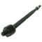 08-09 Equinox Torrent; 08-10 Vue 07-09 XL-7 12-15 Captiva Front Inner Tie Rod End LH=Rh