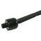 08-09 Equinox Torrent; 08-10 Vue 07-09 XL-7 12-15 Captiva Front Inner Tie Rod End LH=Rh