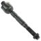 05-16 Pathfinder Frontier Xterra Front Inner Tie Rod End LH=RH