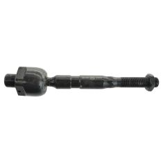 05-16 Pathfinder Frontier Xterra Front Inner Tie Rod End LH=RH