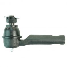 Inner Outer Tie Rod End LH Driver RH Passenger Set of 4 for 07-12 Mazda CX-7