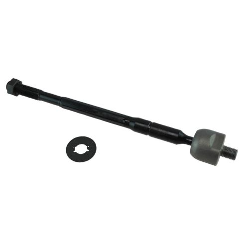 05-15 Toyota Tacoma 2WD Inner Tie Rod End LH=RH