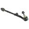 06-13 BMW 3-Series; 08-13 1-Series; 09-15 Z4; 13-15 X1 RWD Front Tie Rod Assy LF